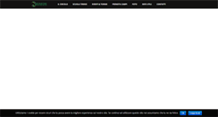 Desktop Screenshot of ctmontarello.com